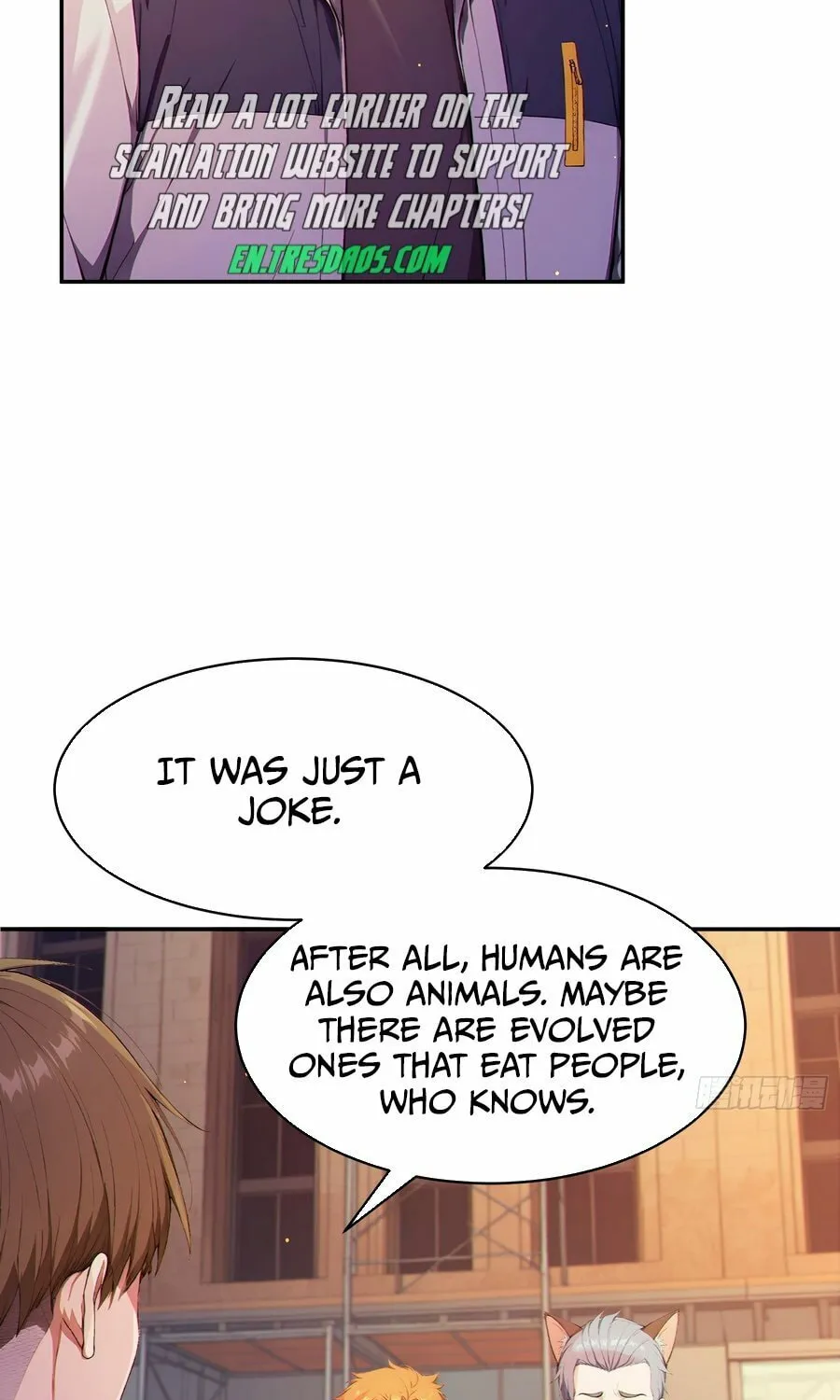 Chapter 5 — page 5