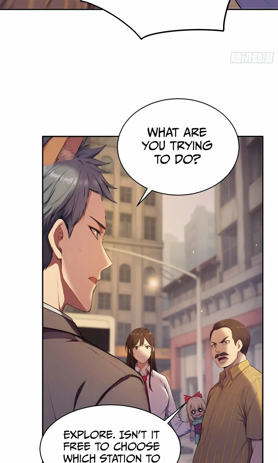 Chapter 5 — page 53