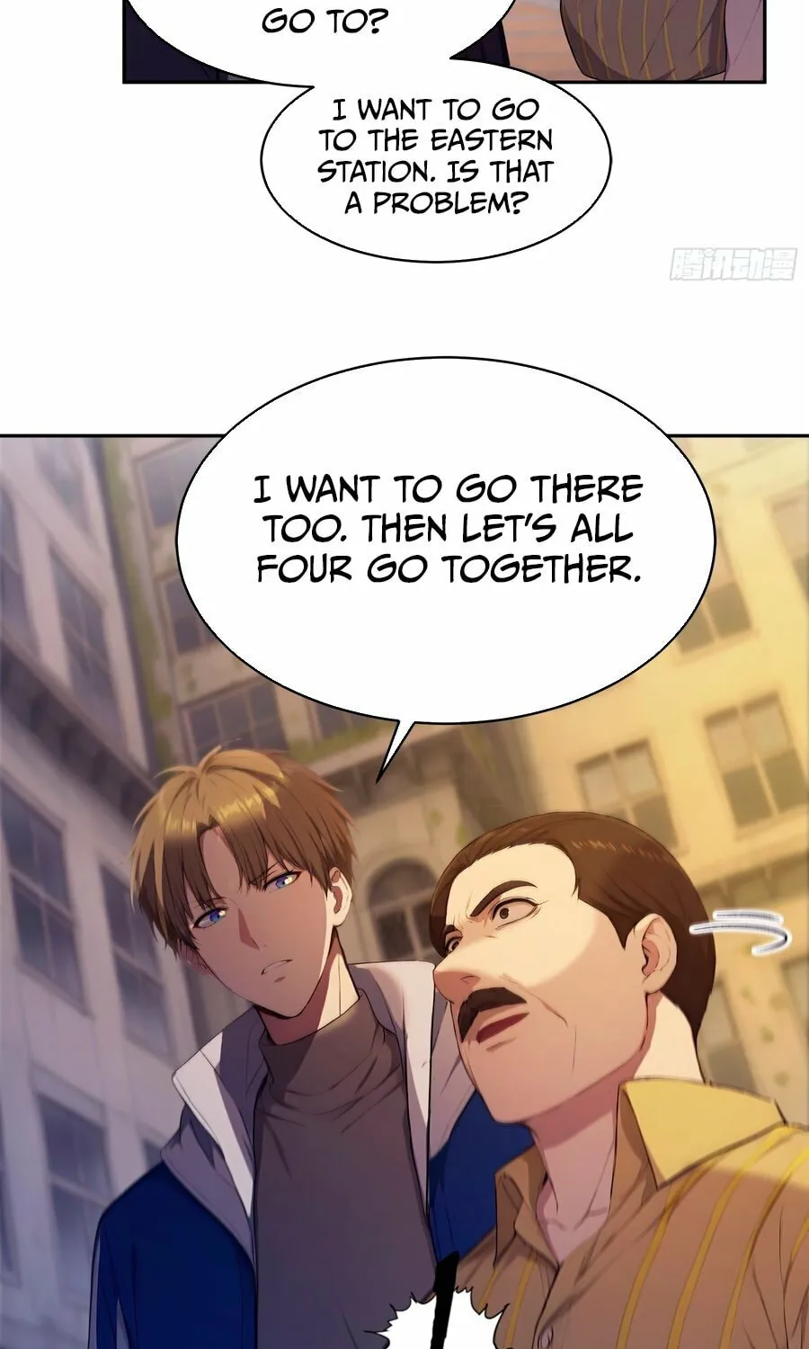 Chapter 5 — page 54