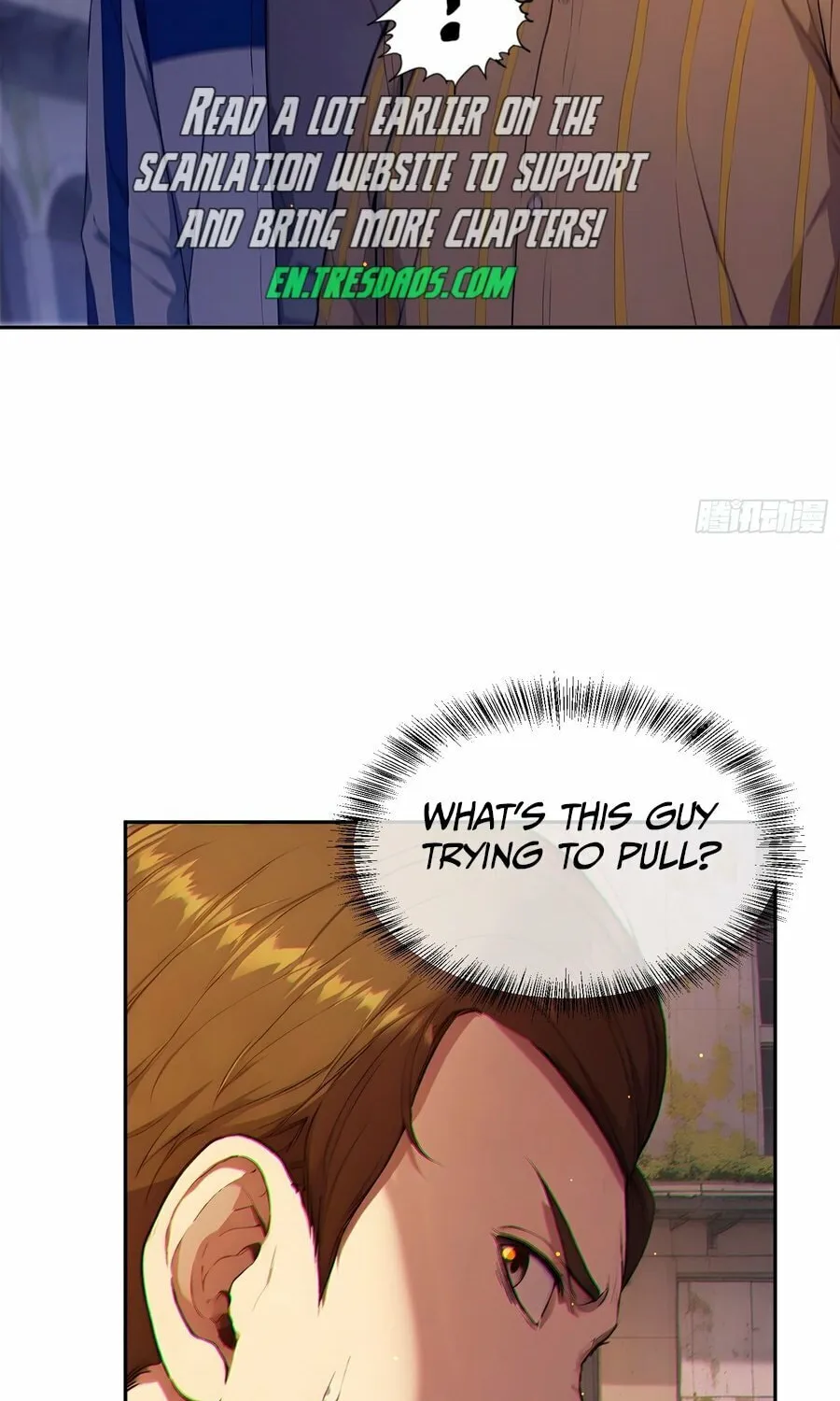 Chapter 5 — page 55