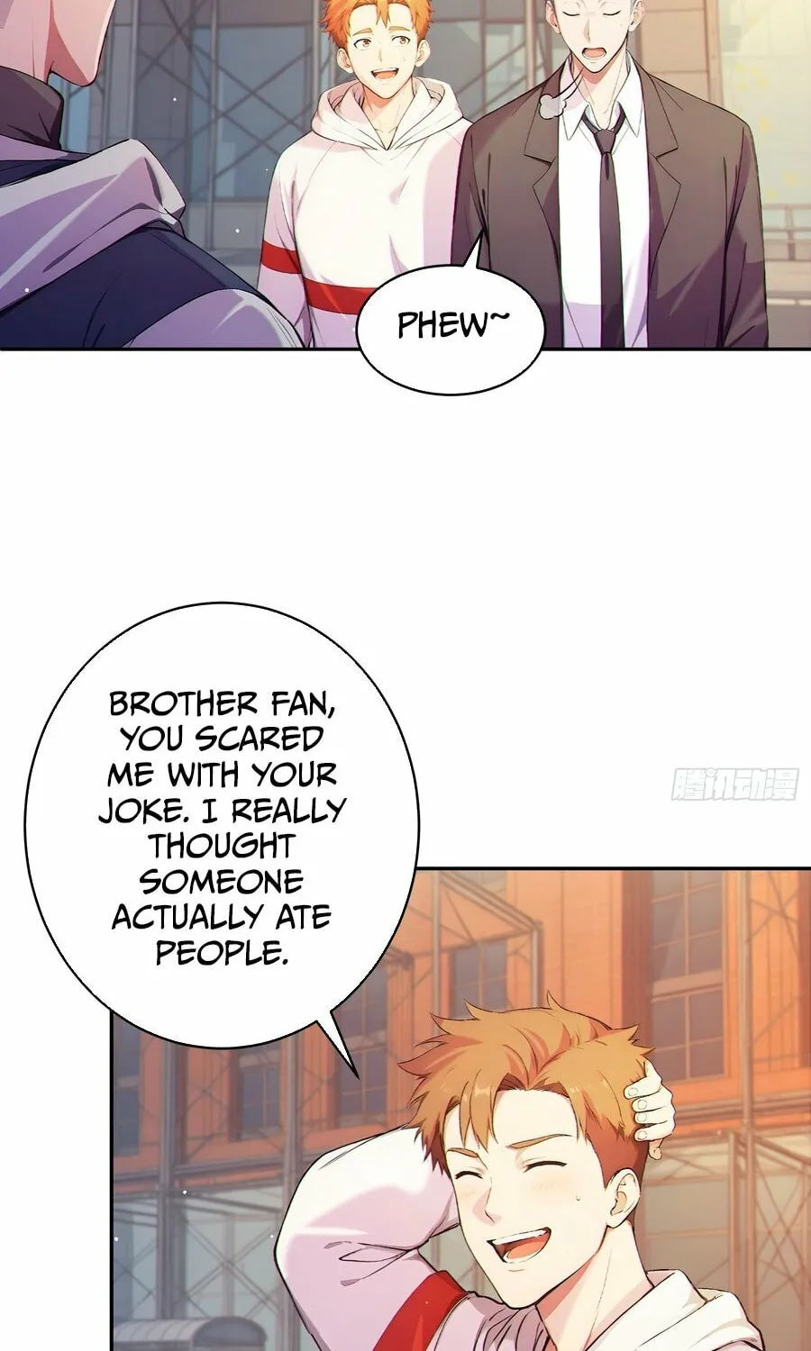 Chapter 5 — page 6