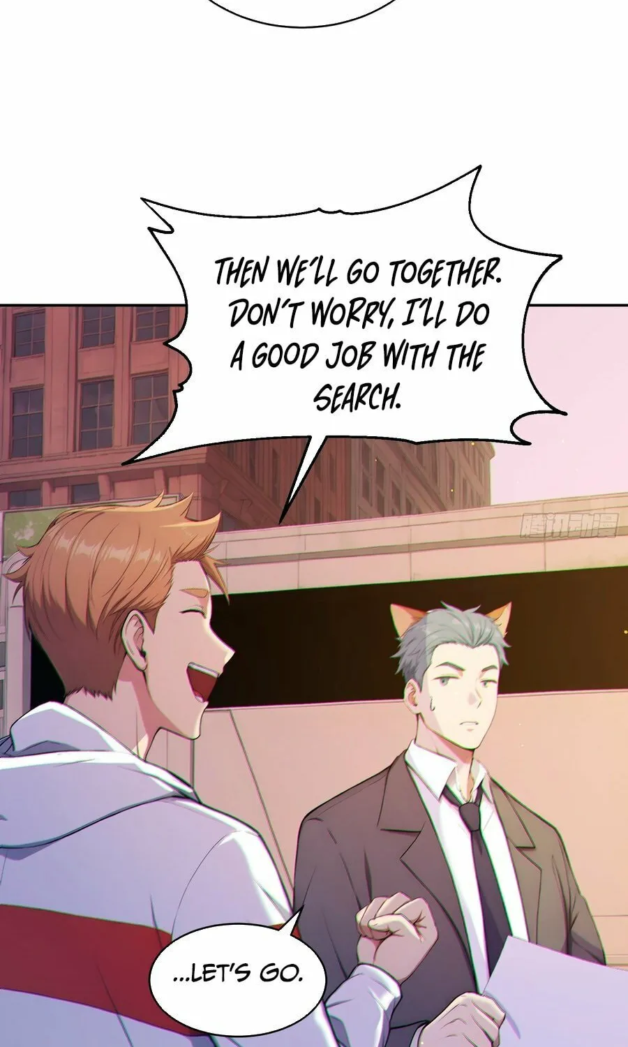 Chapter 5 — page 60