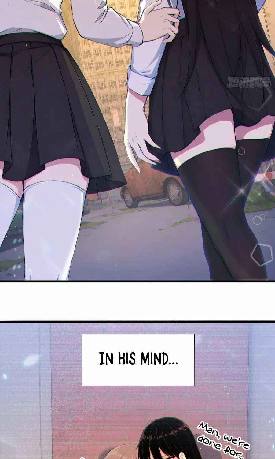 Chapter 5 — page 66