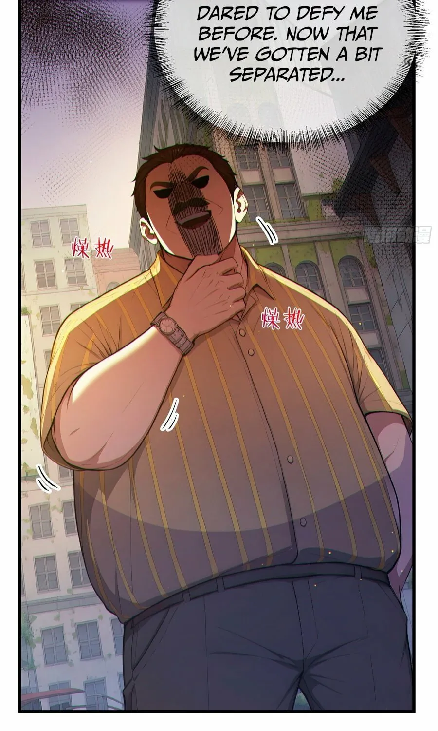 Chapter 5 — page 68