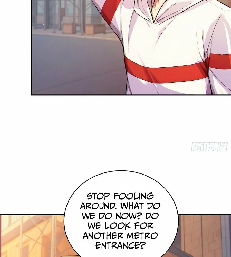 Chapter 5 — page 7