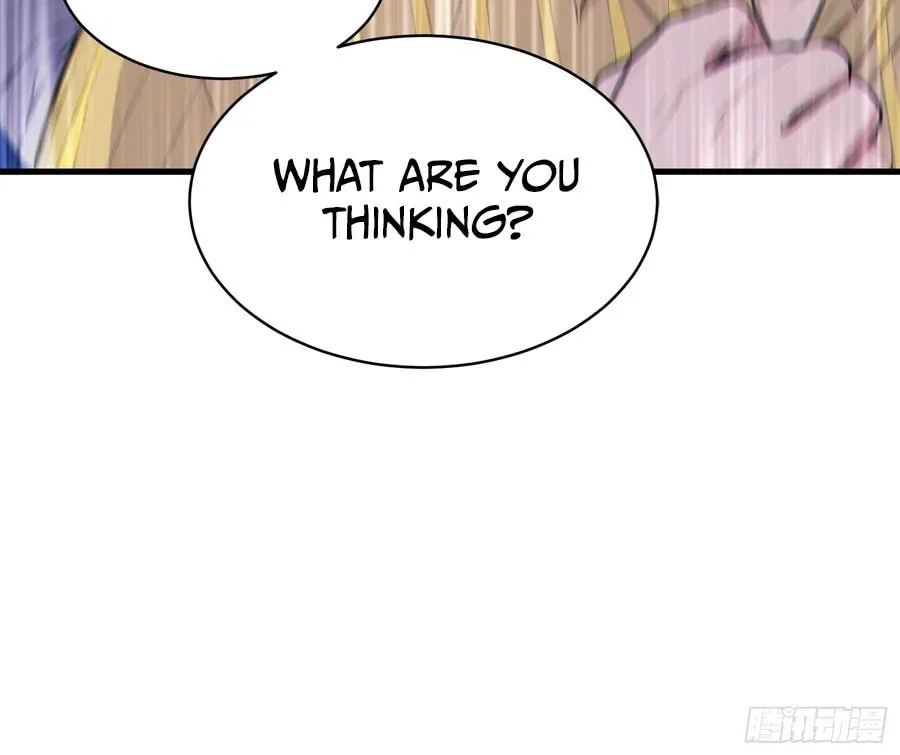 Chapter 5 — page 71
