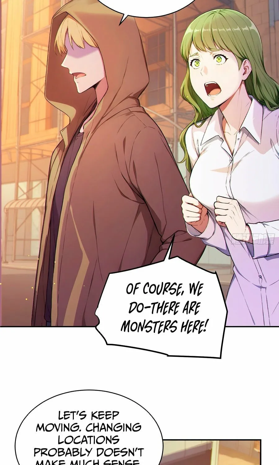 Chapter 5 — page 8