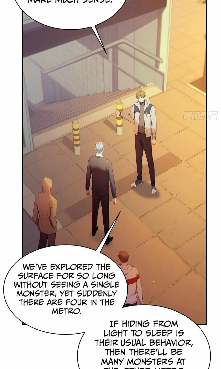 Chapter 5 — page 9