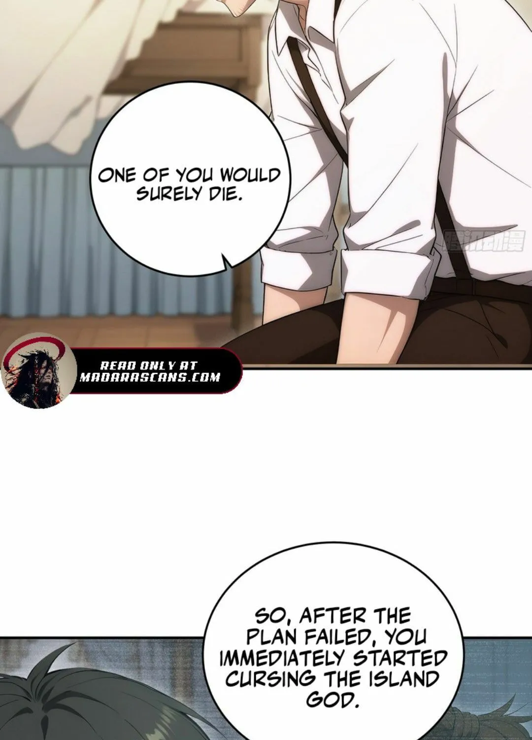 Chapter 41 — page 10