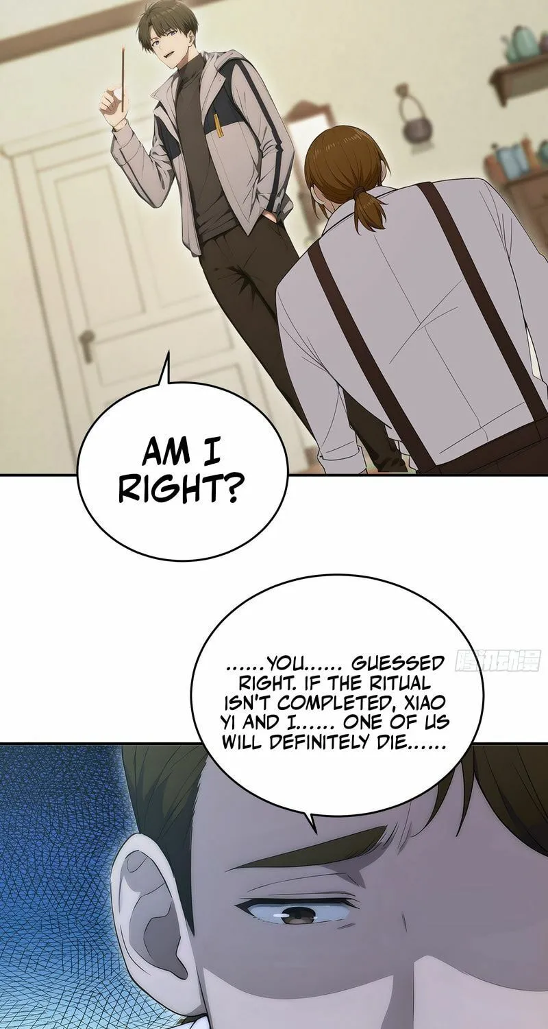Chapter 41 — page 13