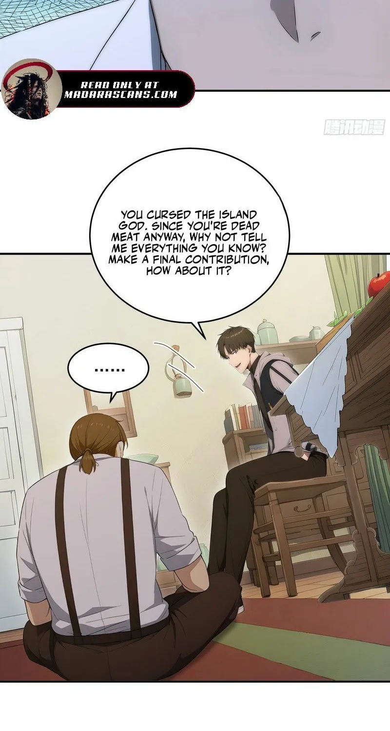 Chapter 41 — page 14