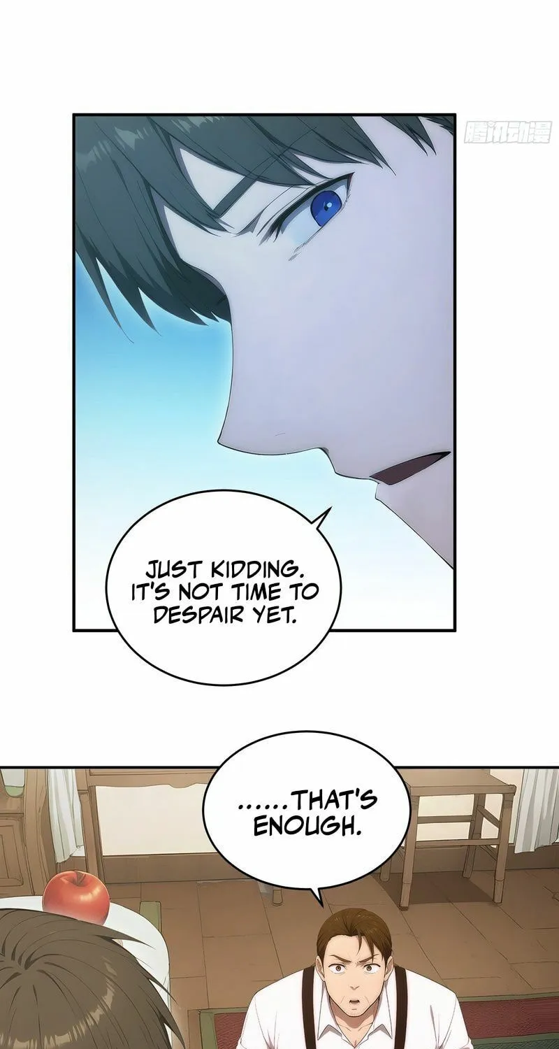 Chapter 41 — page 15
