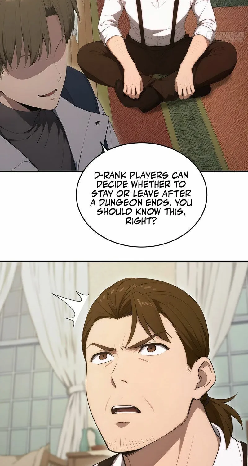 Chapter 41 — page 16