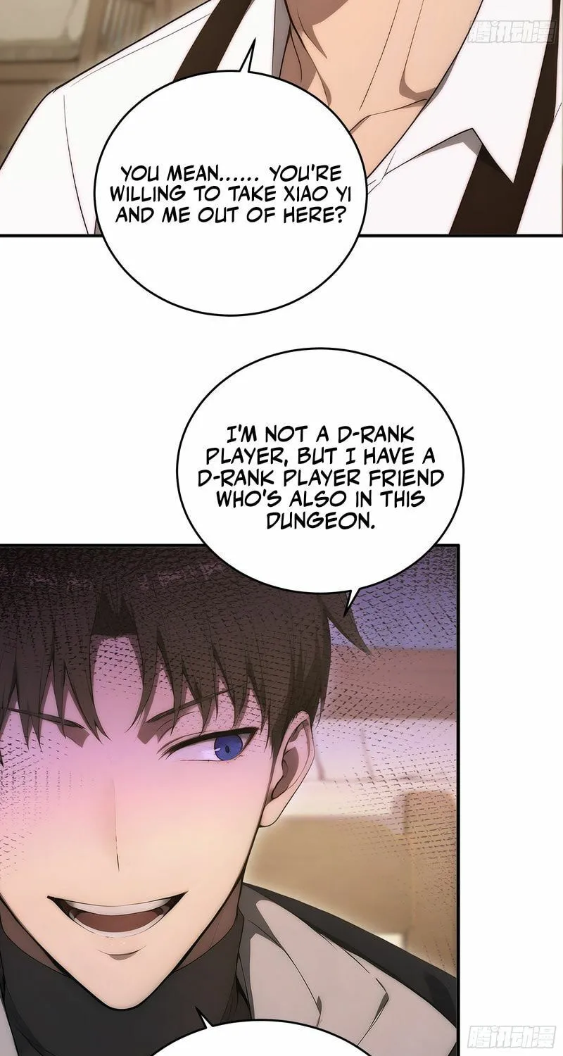 Chapter 41 — page 17