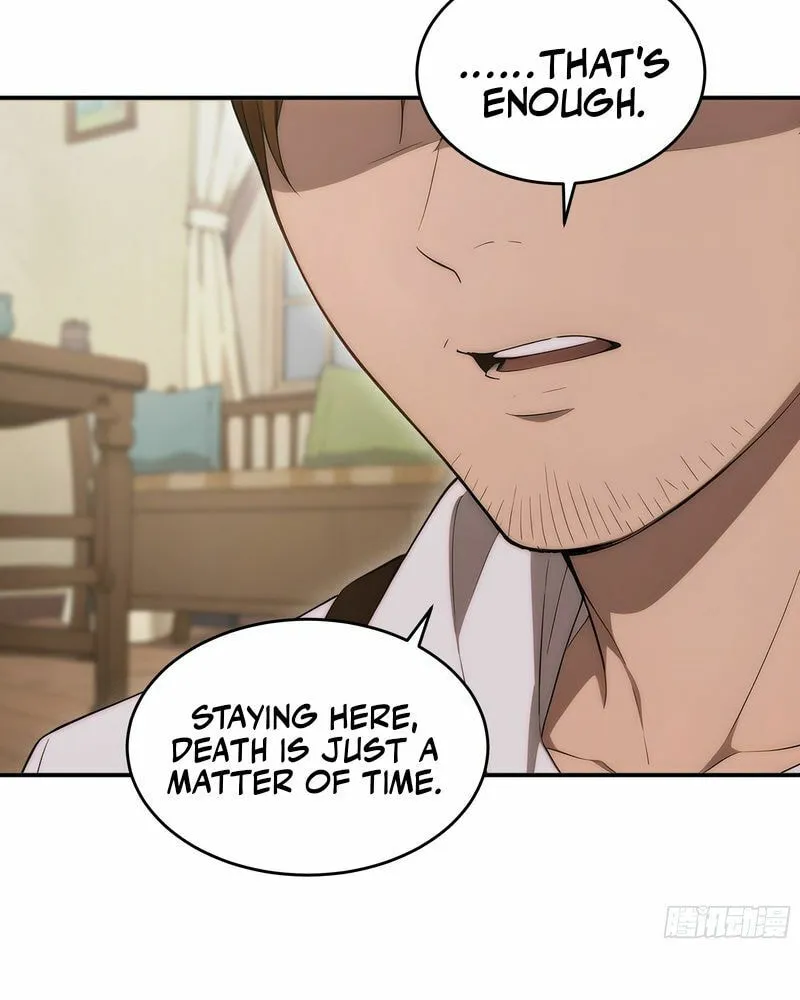 Chapter 41 — page 19