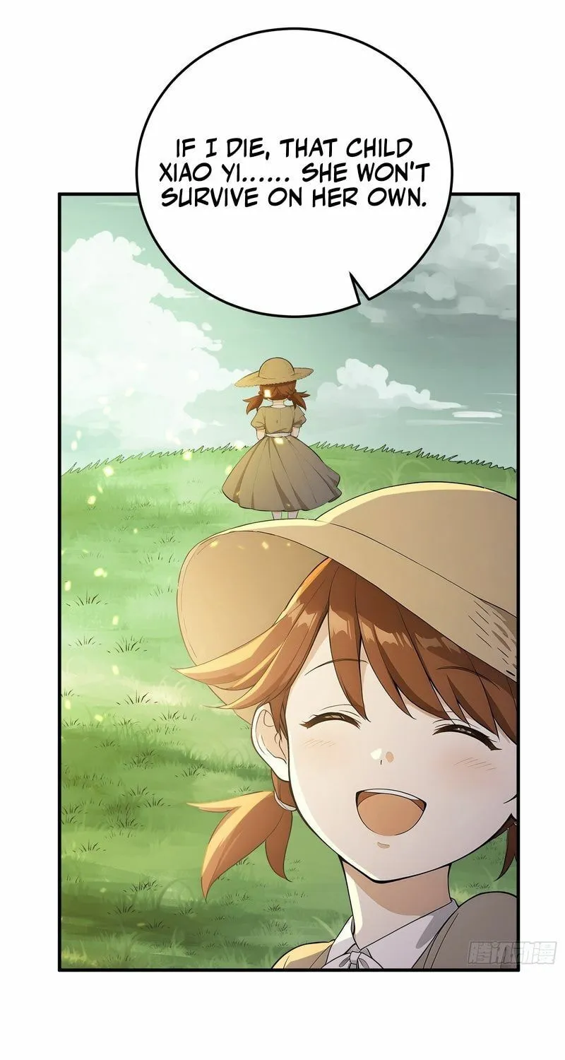 Chapter 41 — page 20