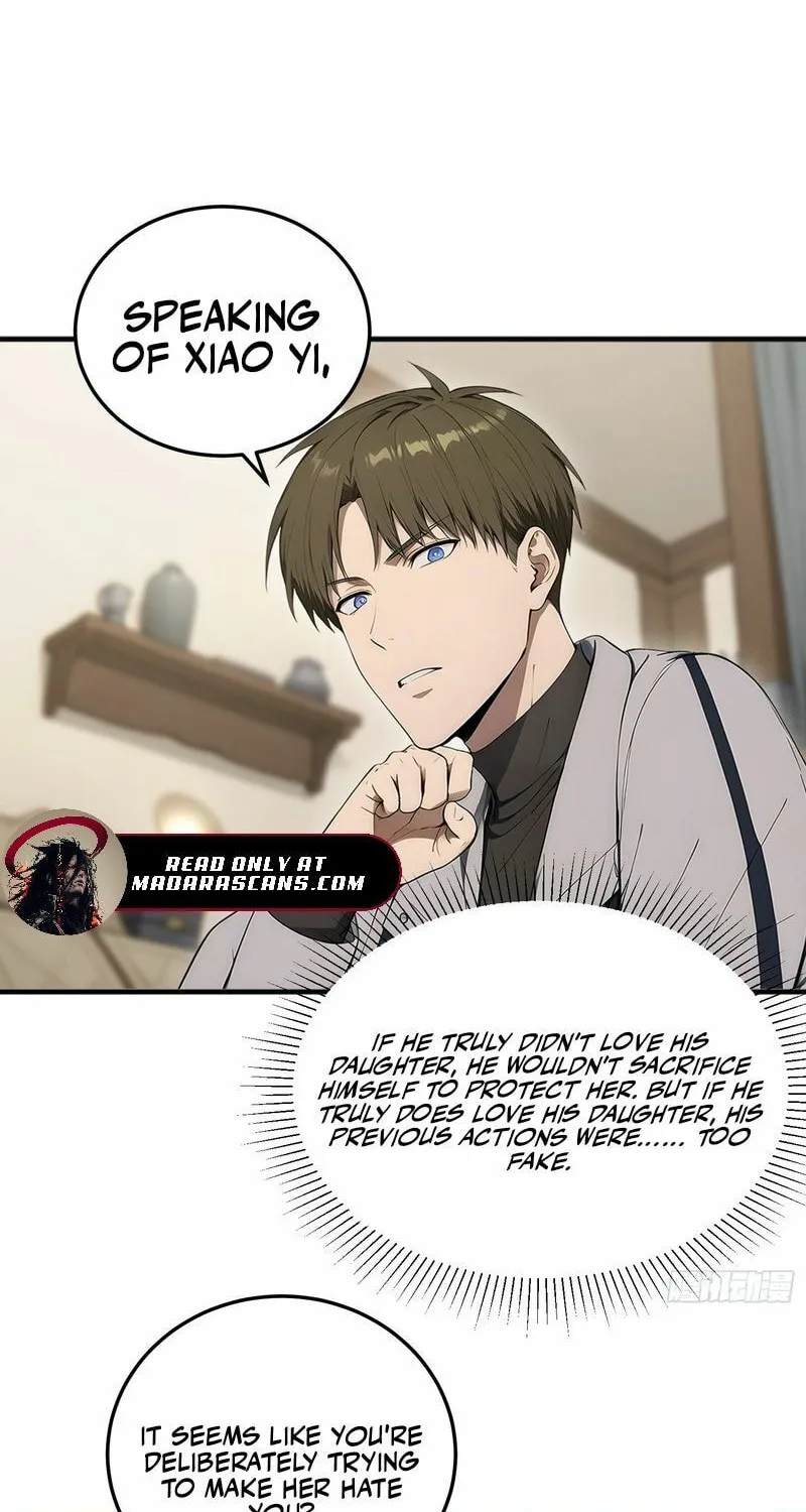 Chapter 41 — page 21