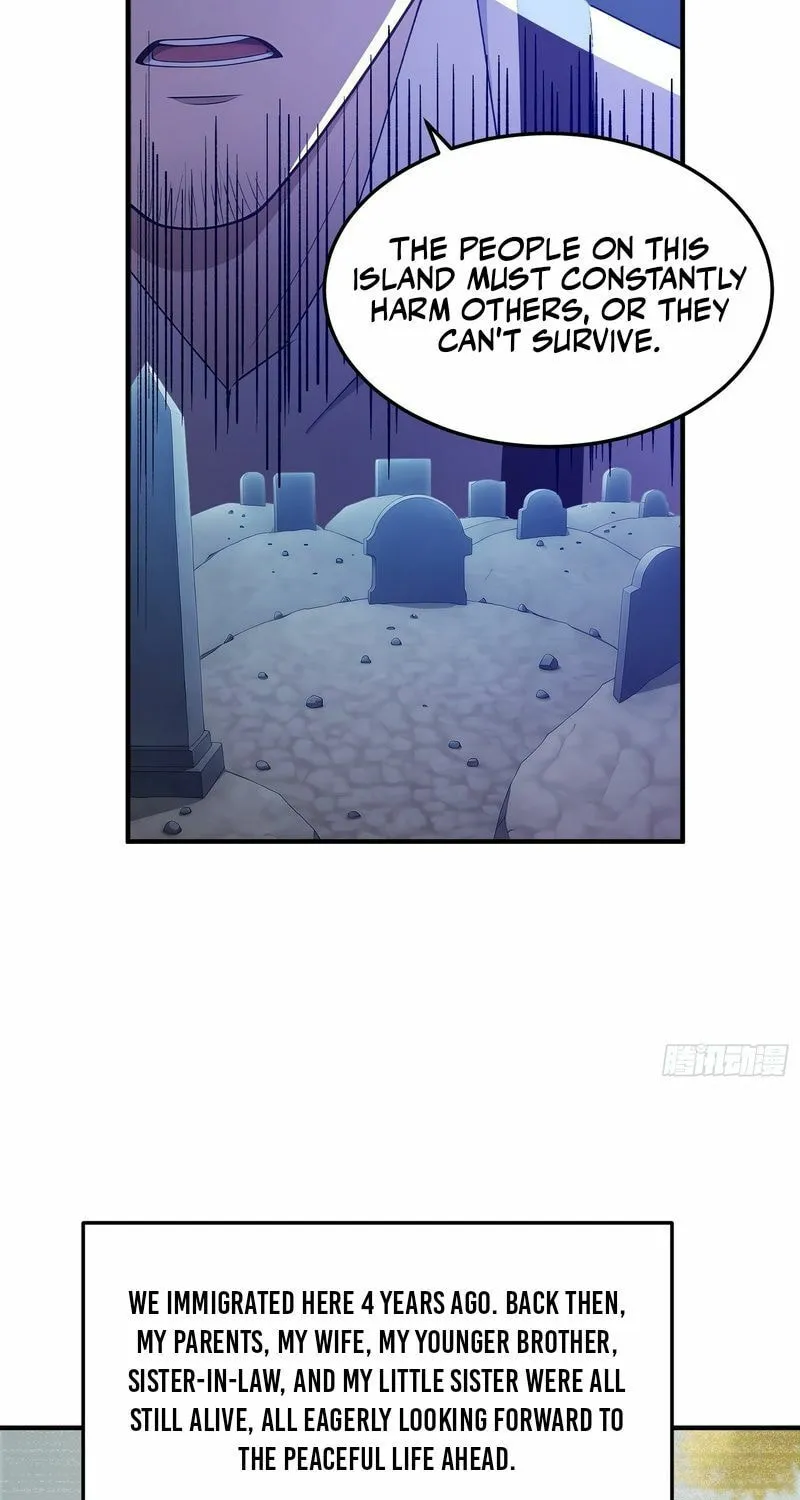 Chapter 41 — page 24