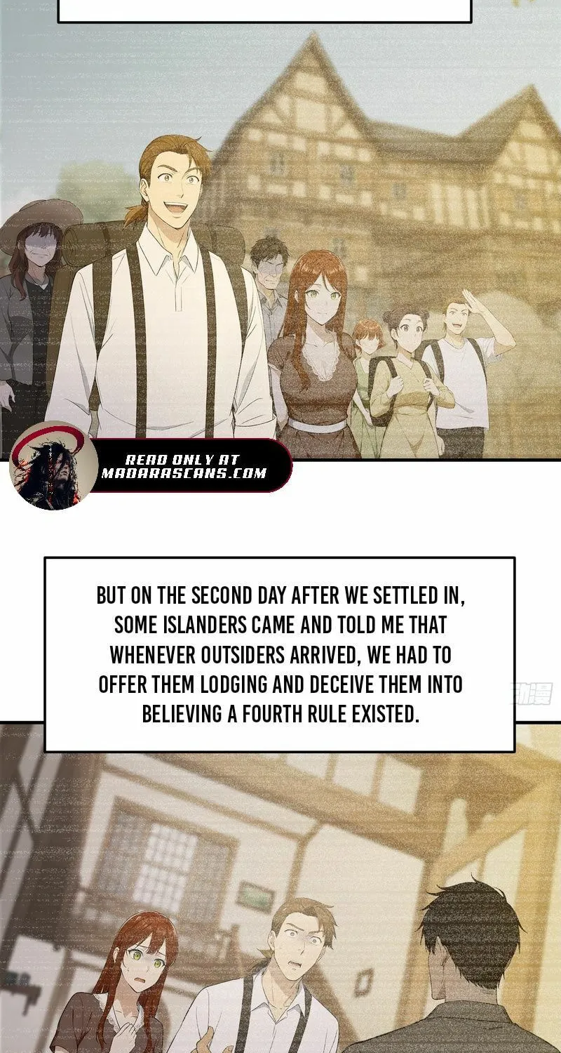 Chapter 41 — page 25