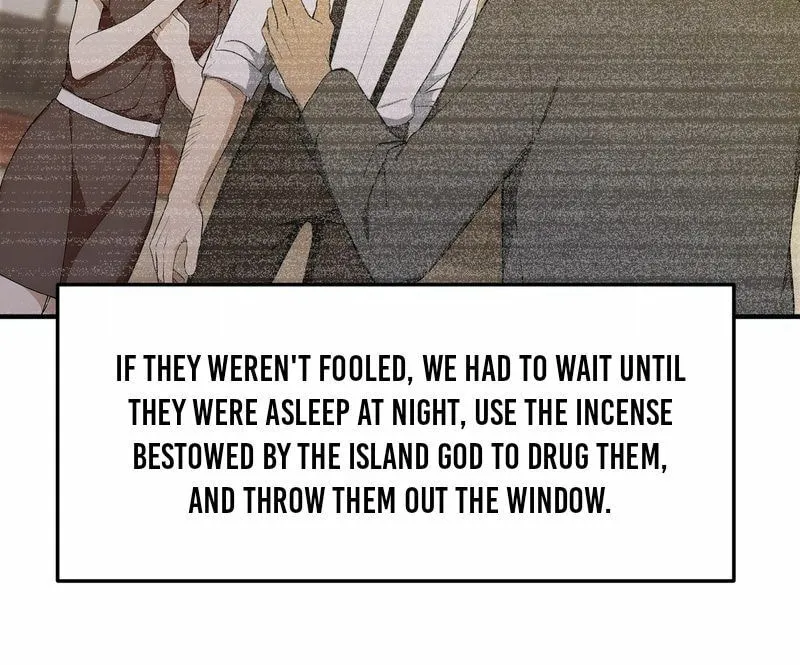 Chapter 41 — page 26