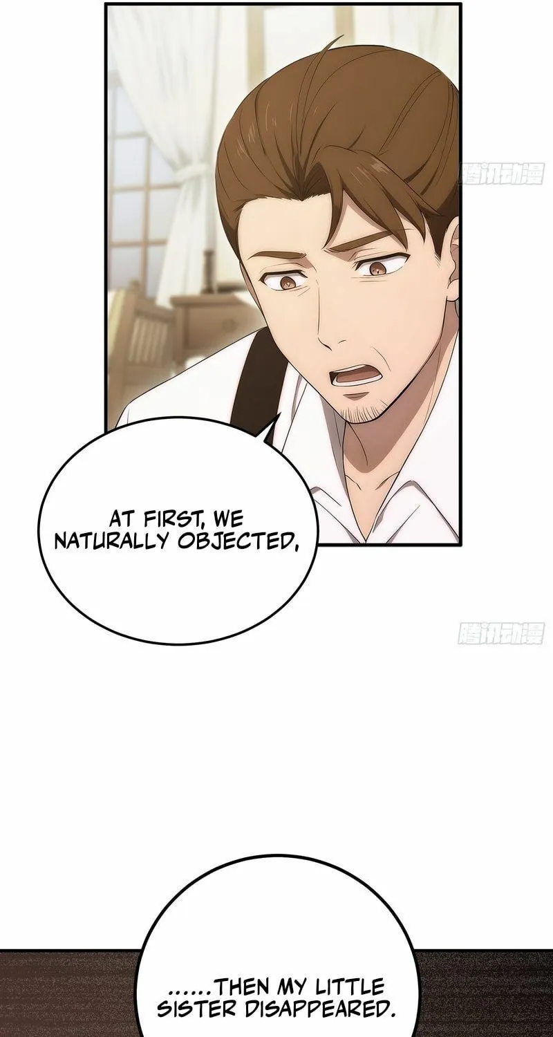Chapter 41 — page 27