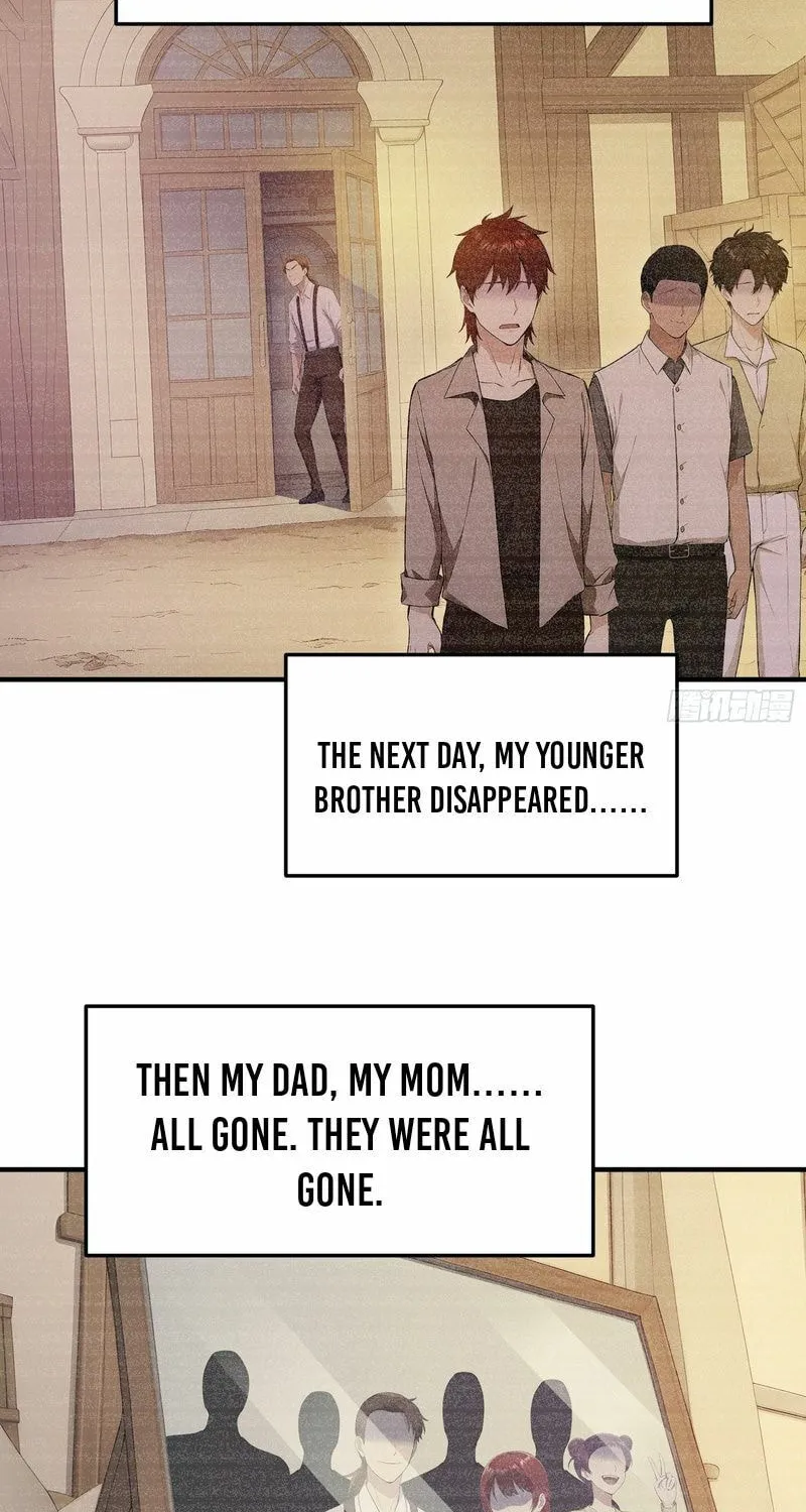 Chapter 41 — page 30