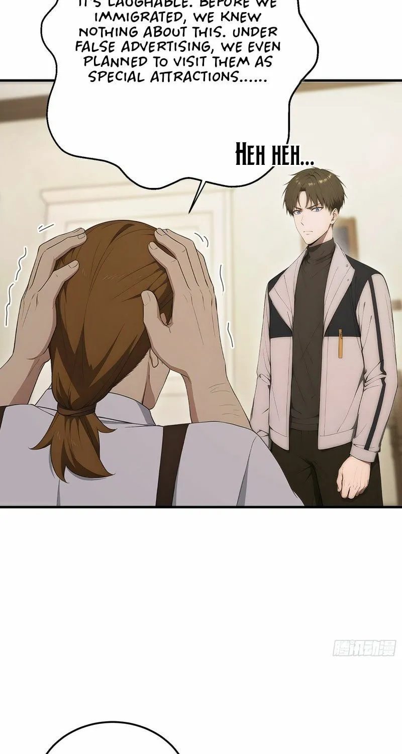 Chapter 41 — page 36