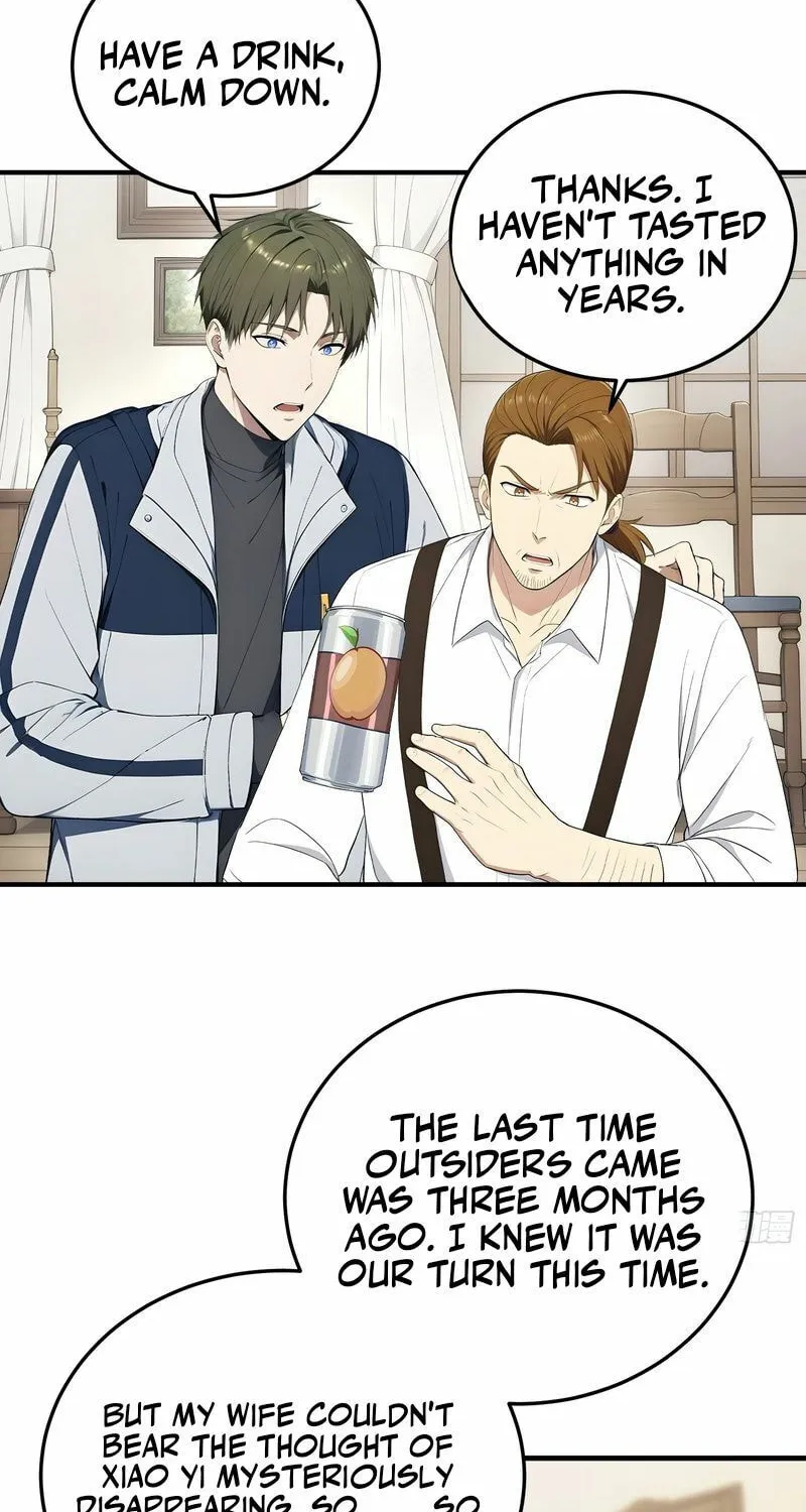 Chapter 41 — page 37