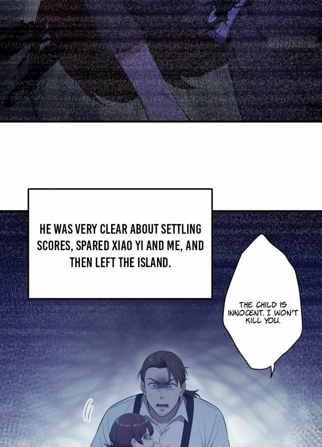 Chapter 41 — page 41