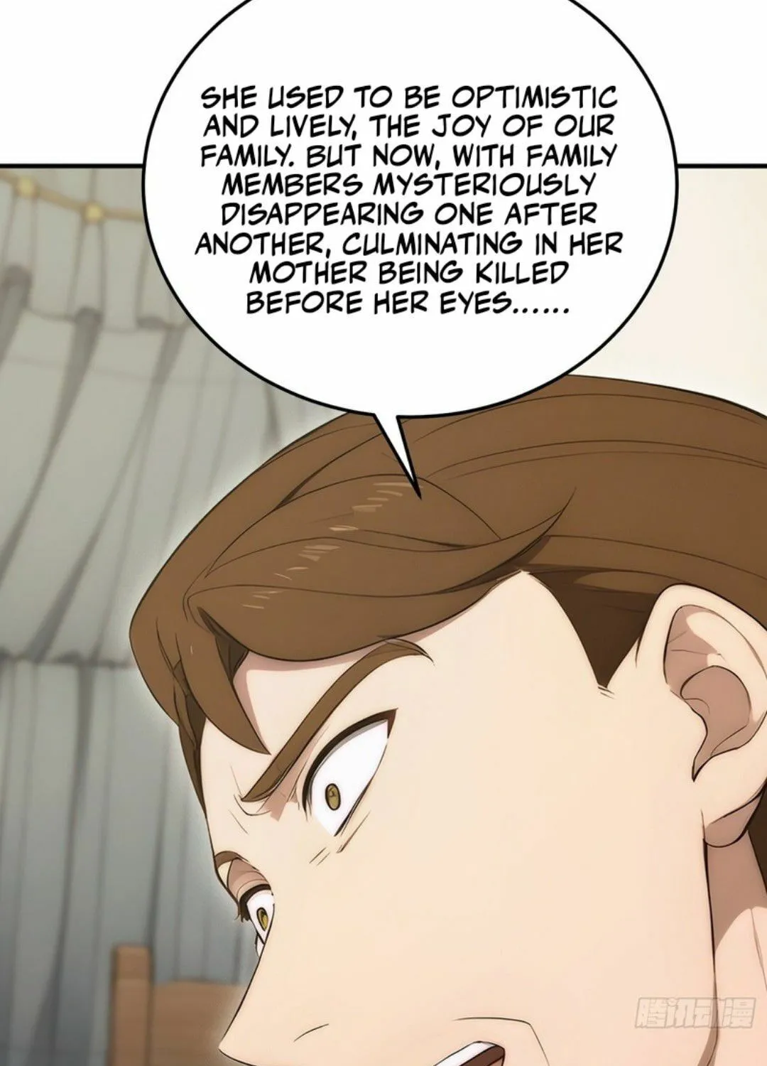 Chapter 41 — page 44