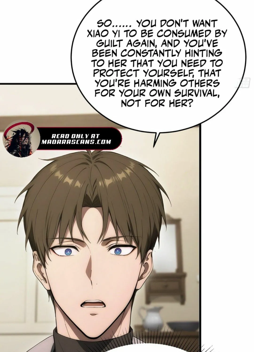 Chapter 41 — page 46