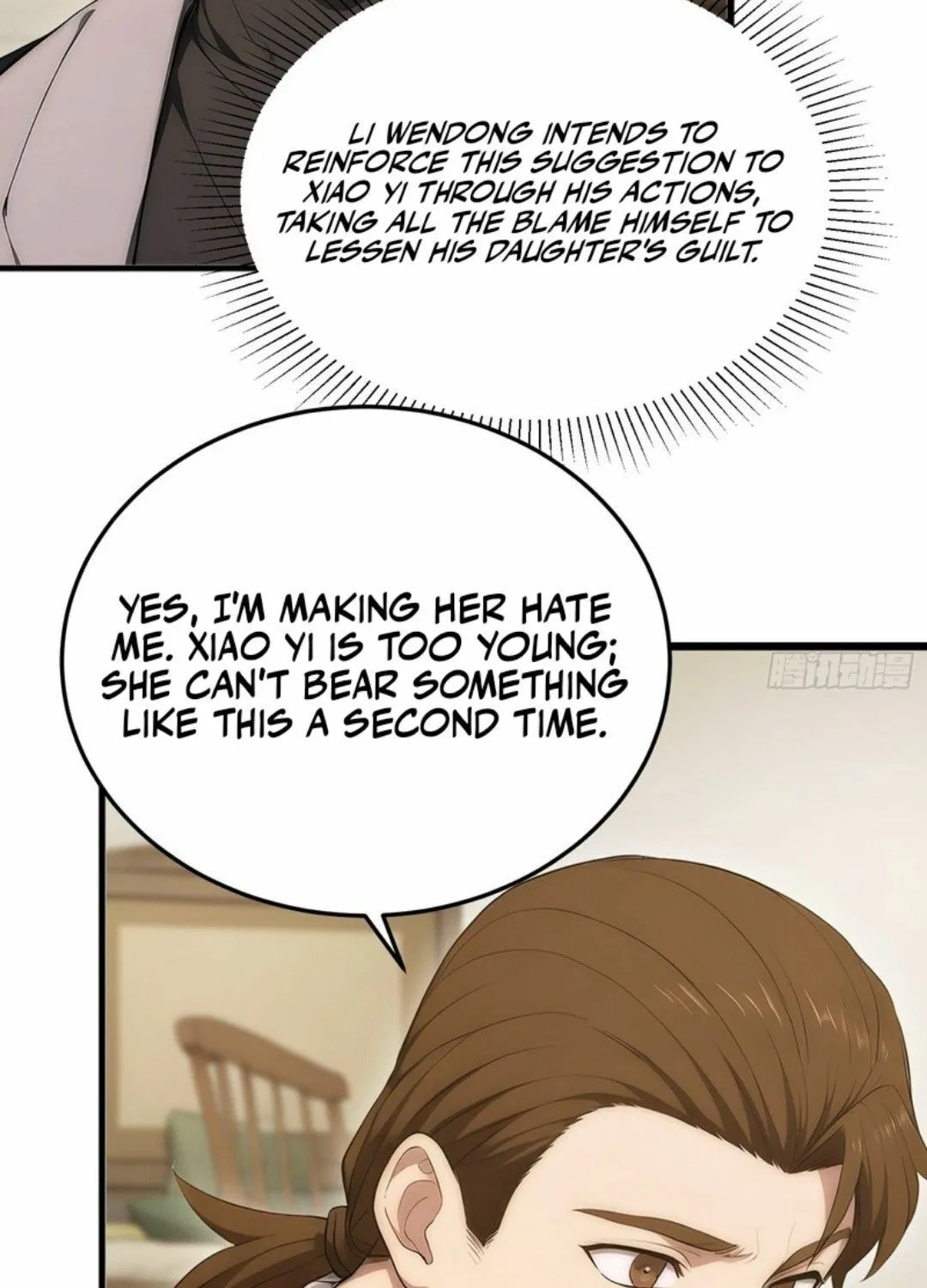 Chapter 41 — page 47