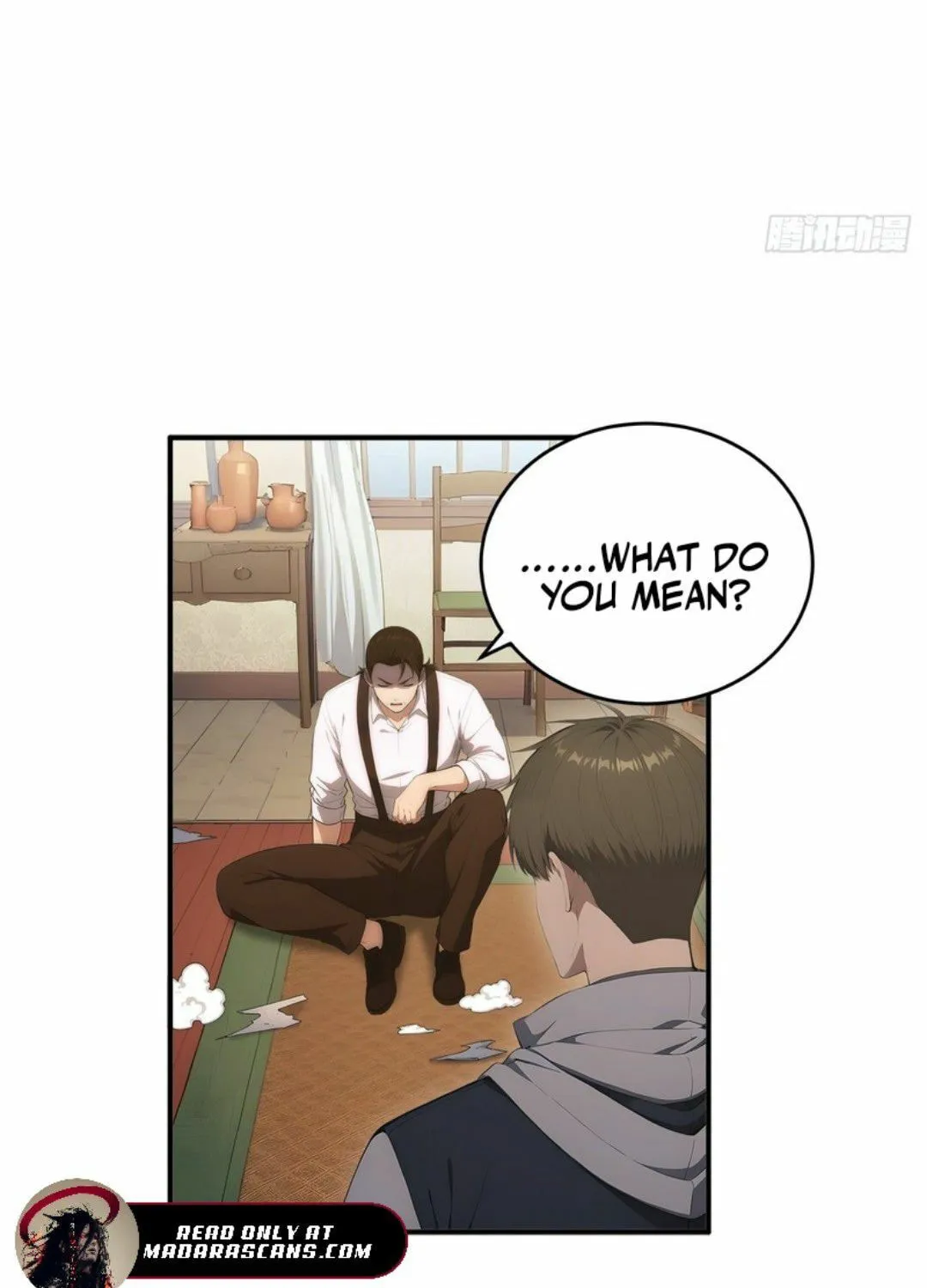 Chapter 41 — page 5