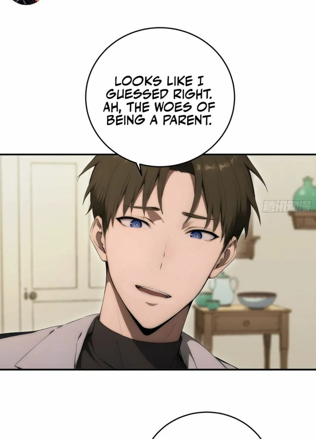 Chapter 41 — page 6