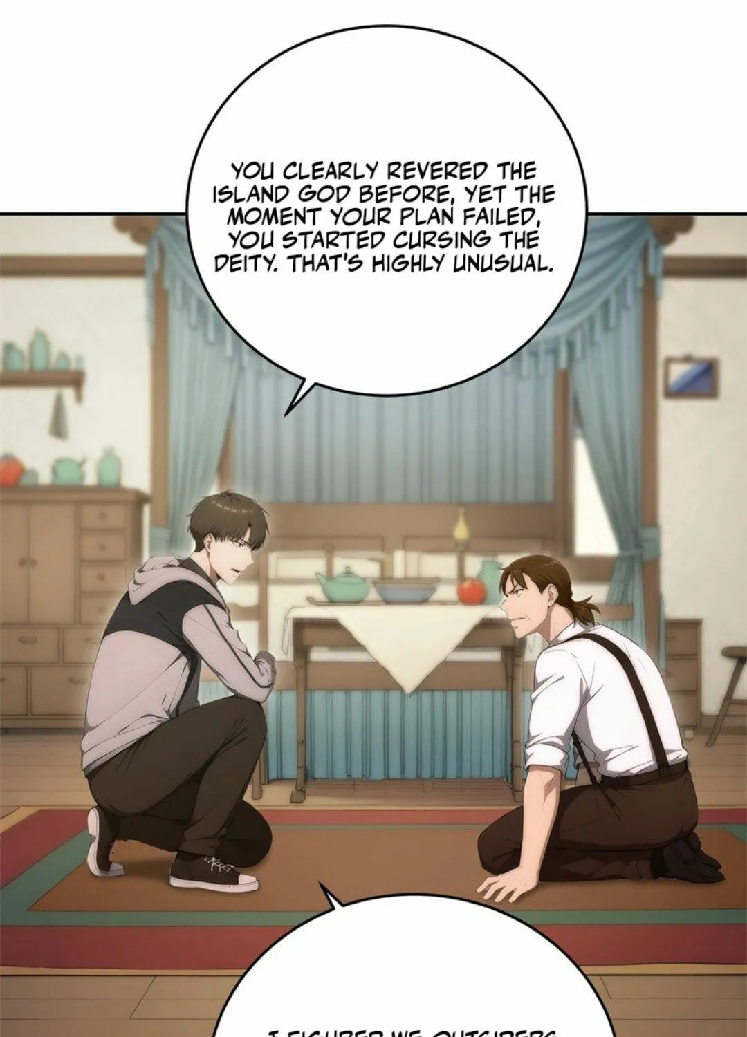 Chapter 41 — page 8