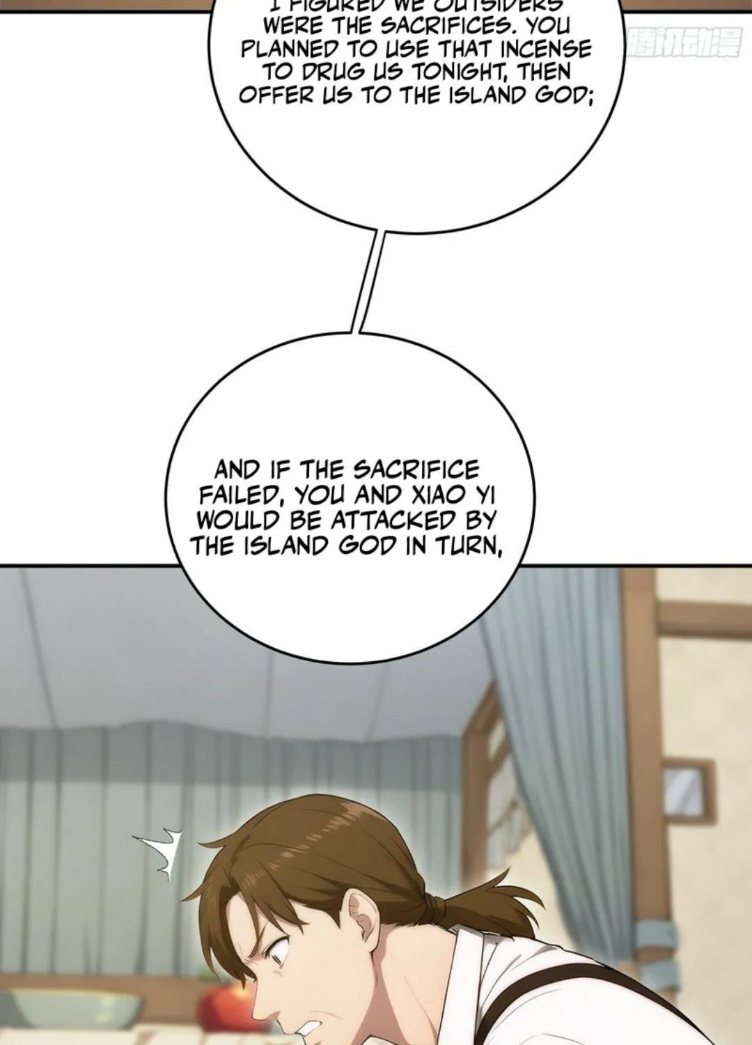 Chapter 41 — page 9