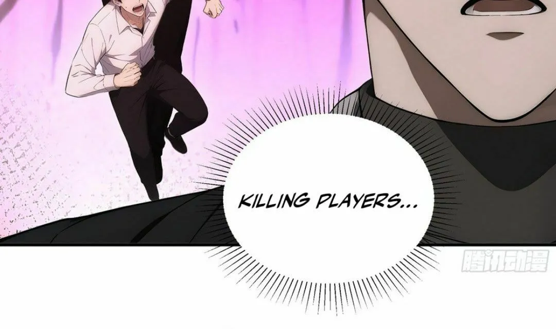 Chapter 42 — page 10