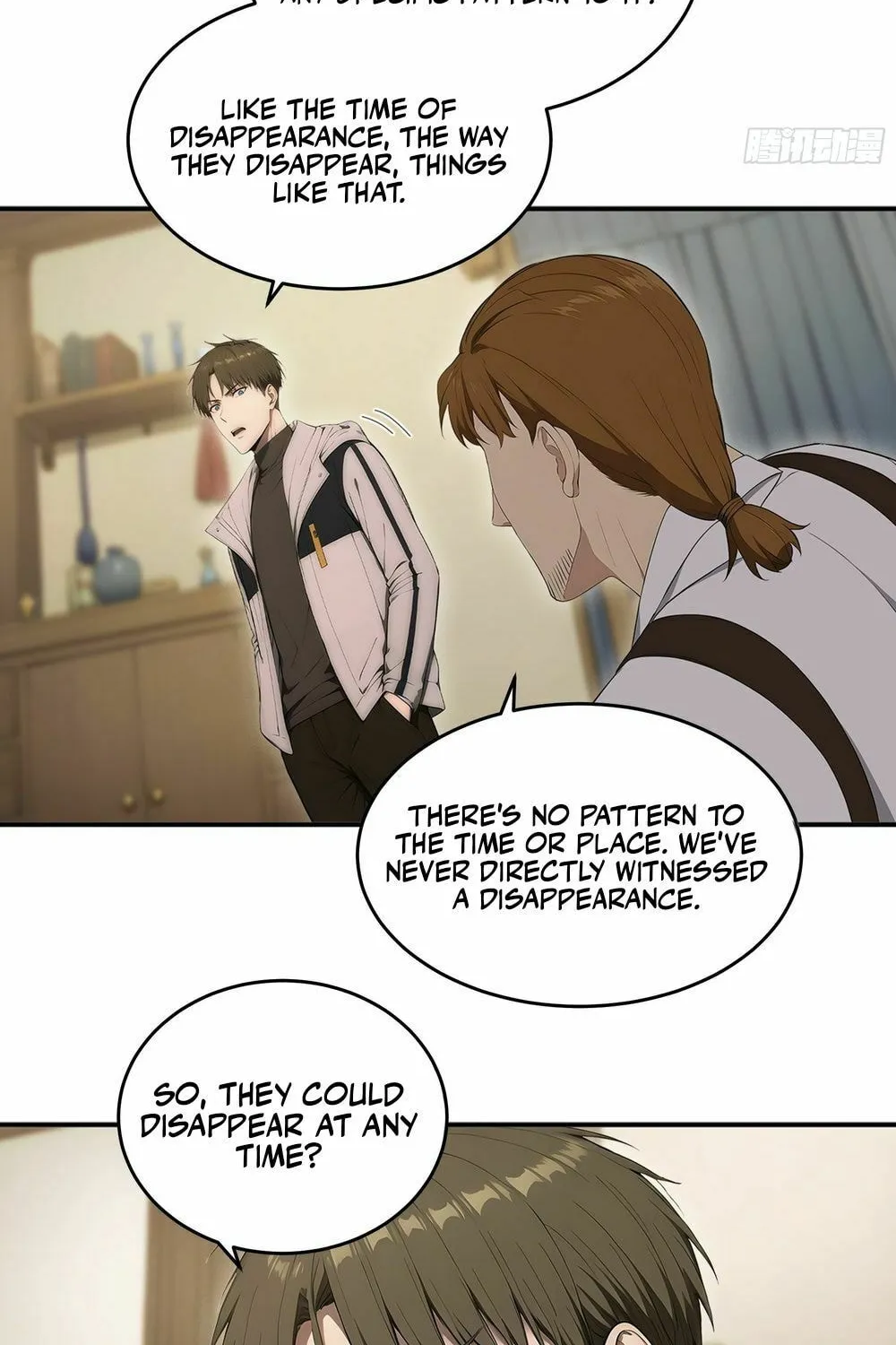 Chapter 42 — page 12