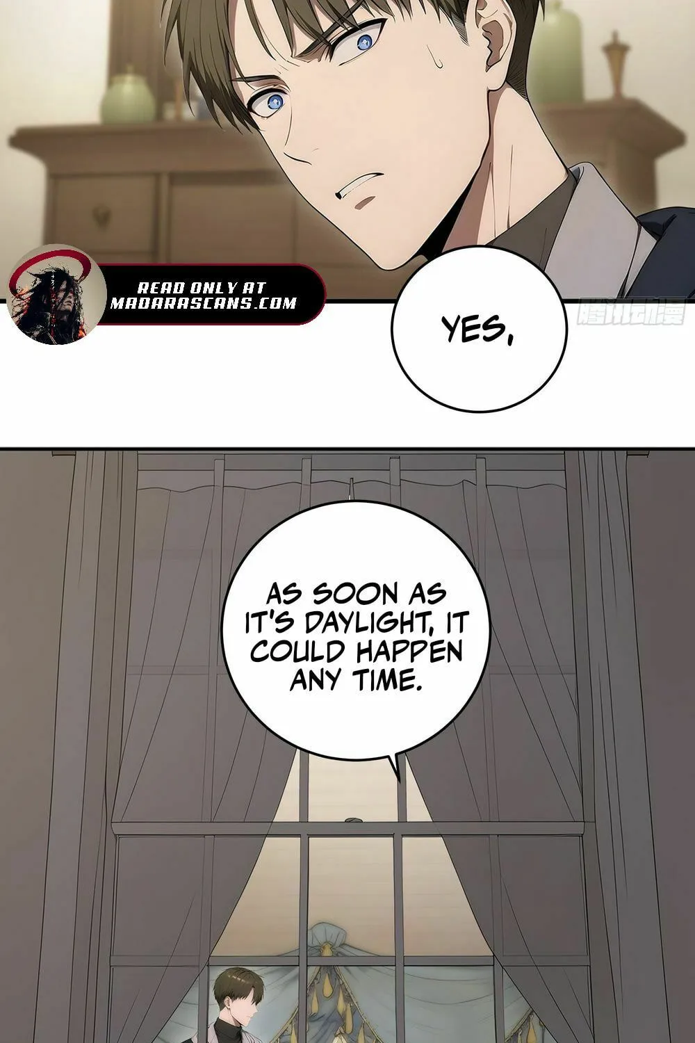 Chapter 42 — page 13