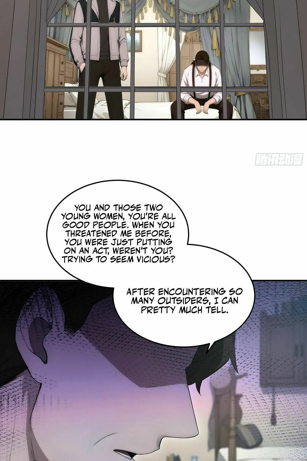 Chapter 42 — page 14