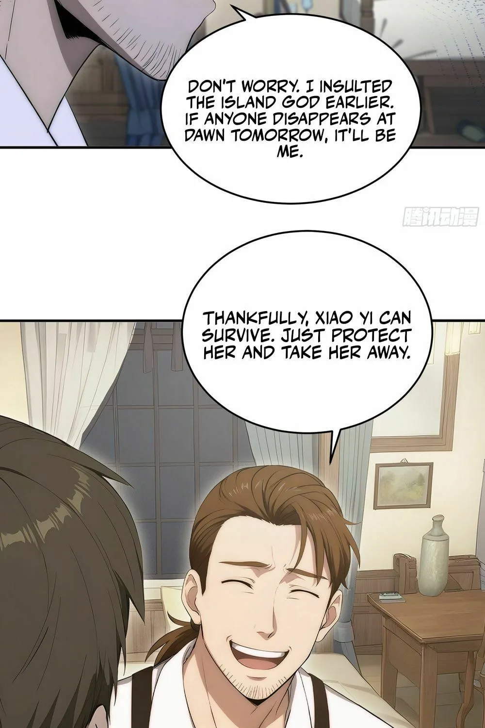 Chapter 42 — page 15