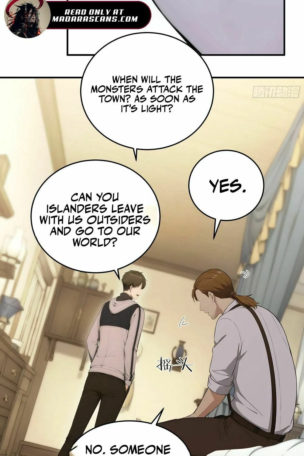 Chapter 42 — page 17