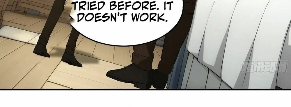 Chapter 42 — page 18