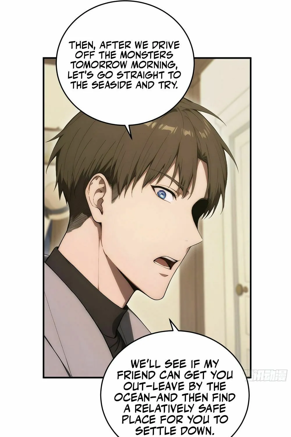 Chapter 42 — page 19