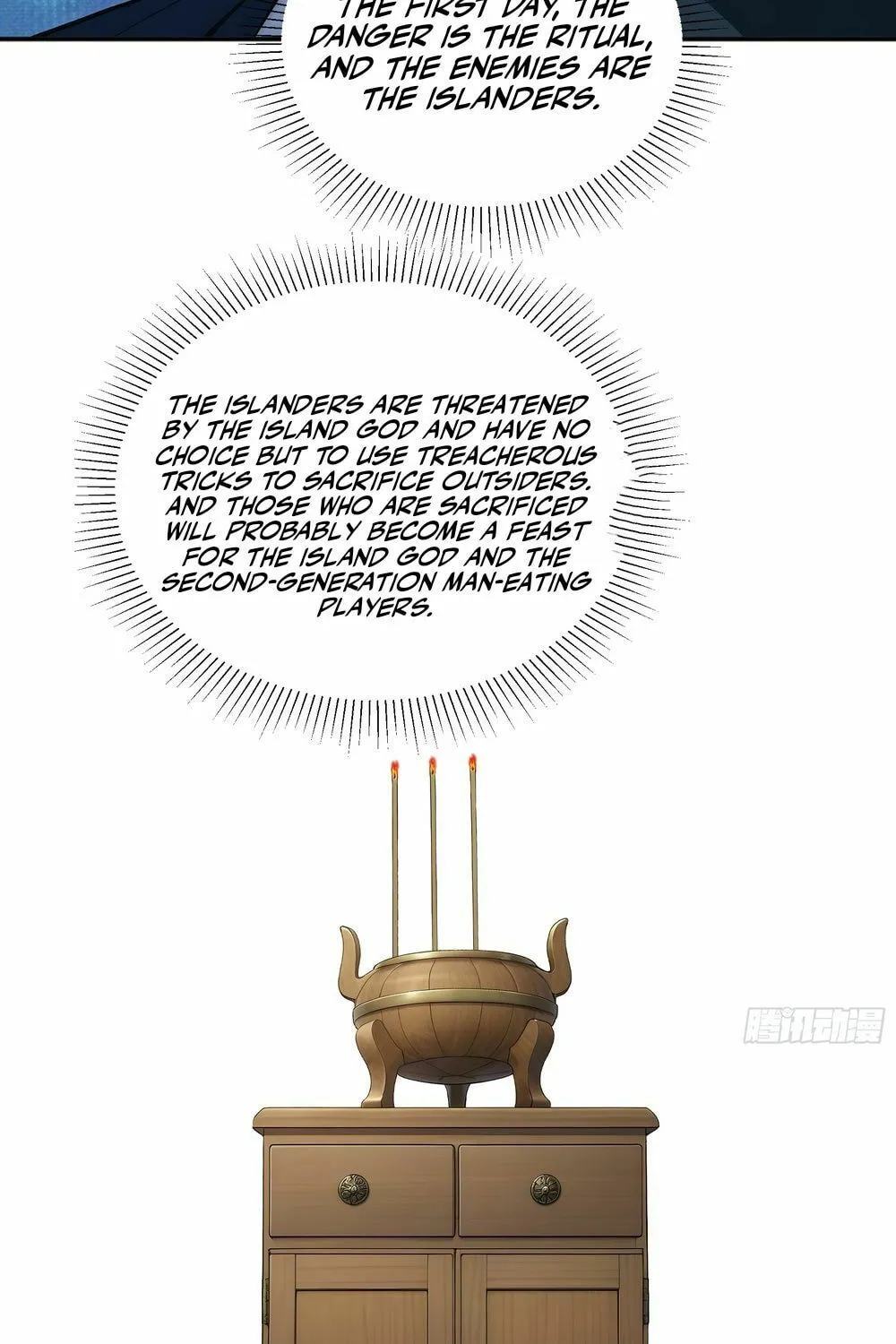 Chapter 42 — page 21