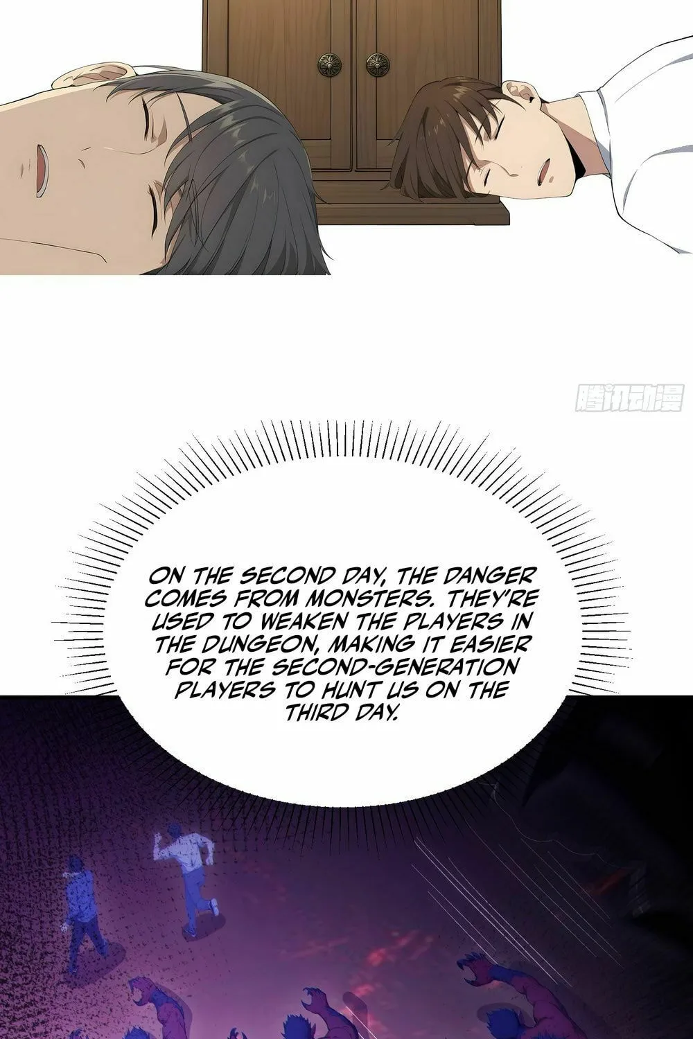 Chapter 42 — page 22