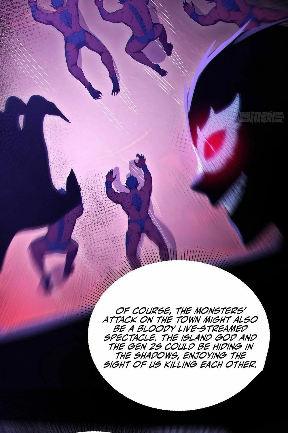 Chapter 42 — page 23