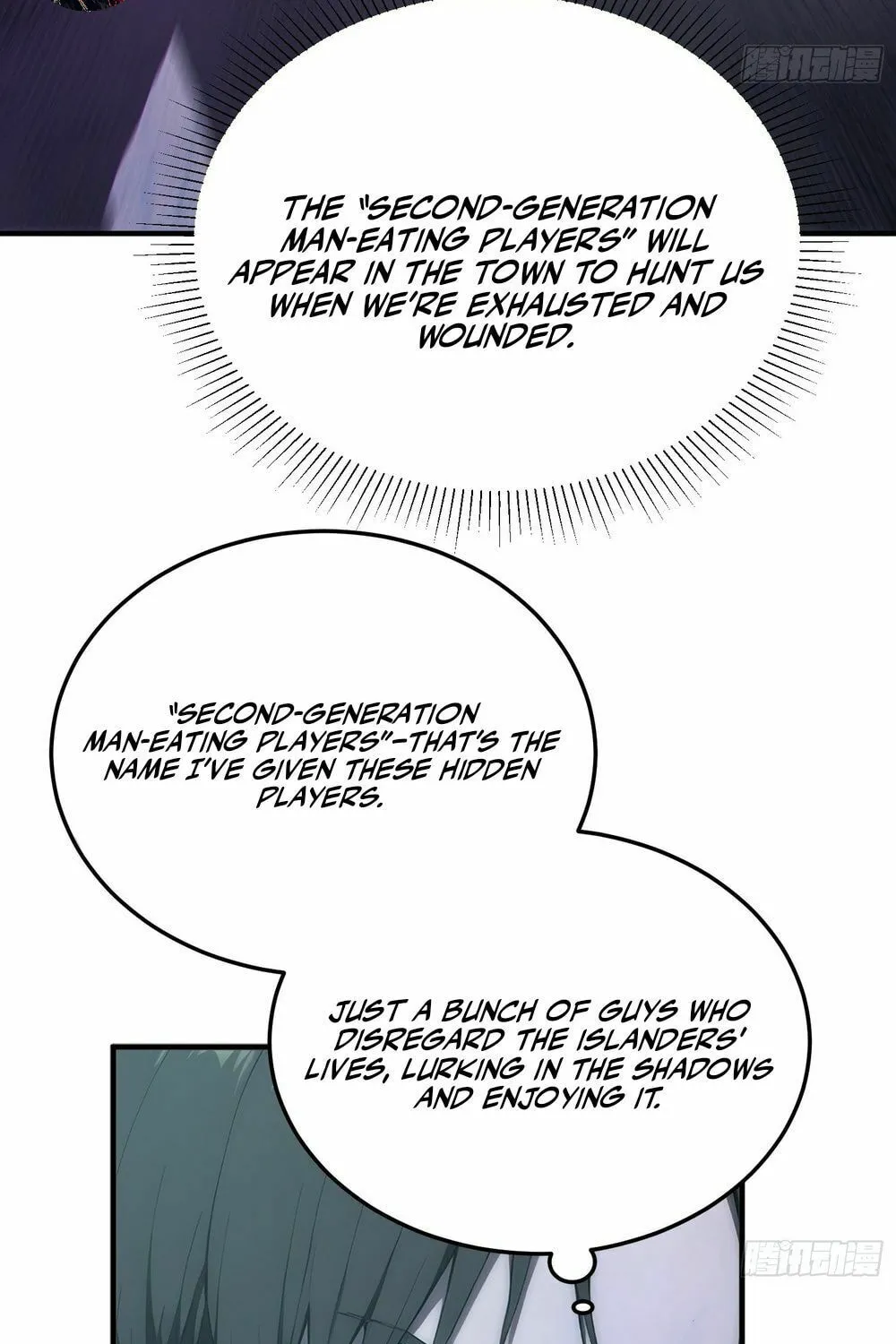 Chapter 42 — page 25