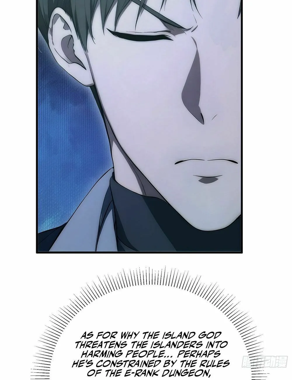 Chapter 42 — page 26