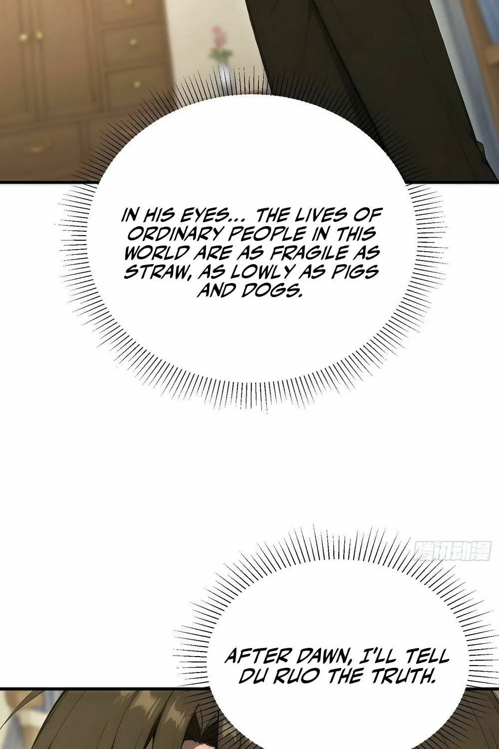 Chapter 42 — page 28